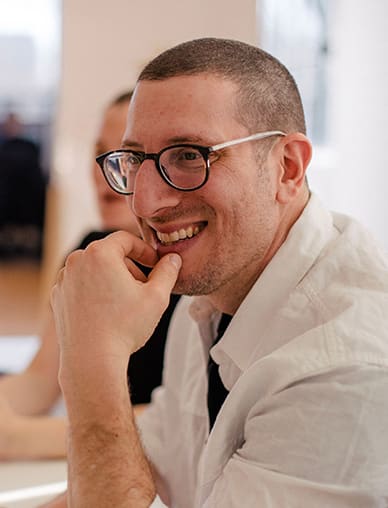 agency 4.jpg