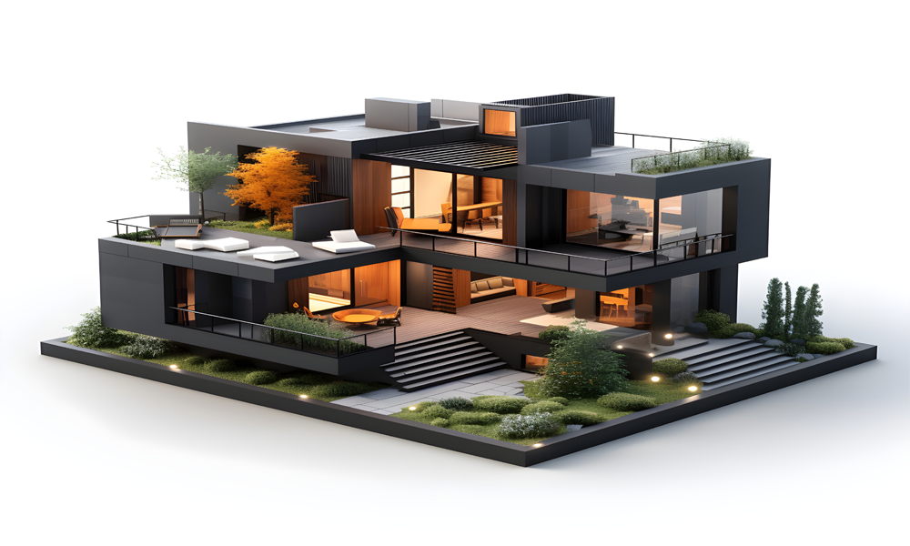 resize properties2